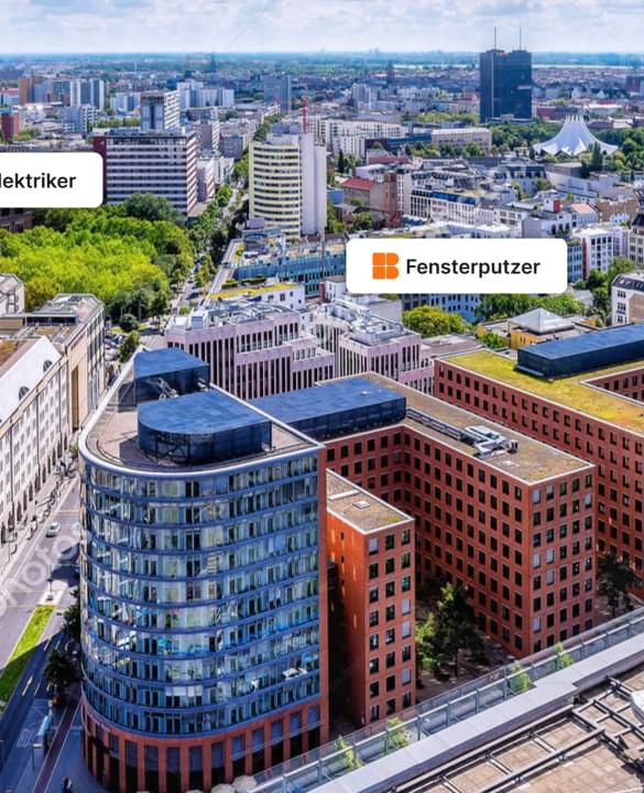 Befynd Bewertungen Mobil