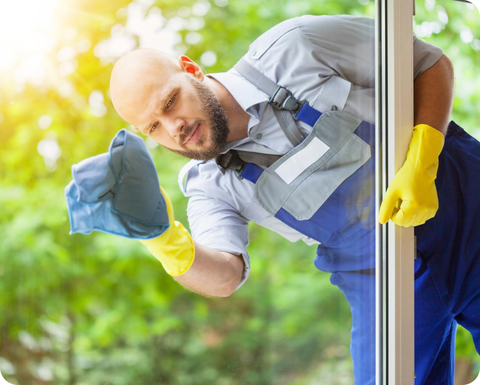 Dienstleister gesucht? Die Top-Dienstleister aus der Region finden