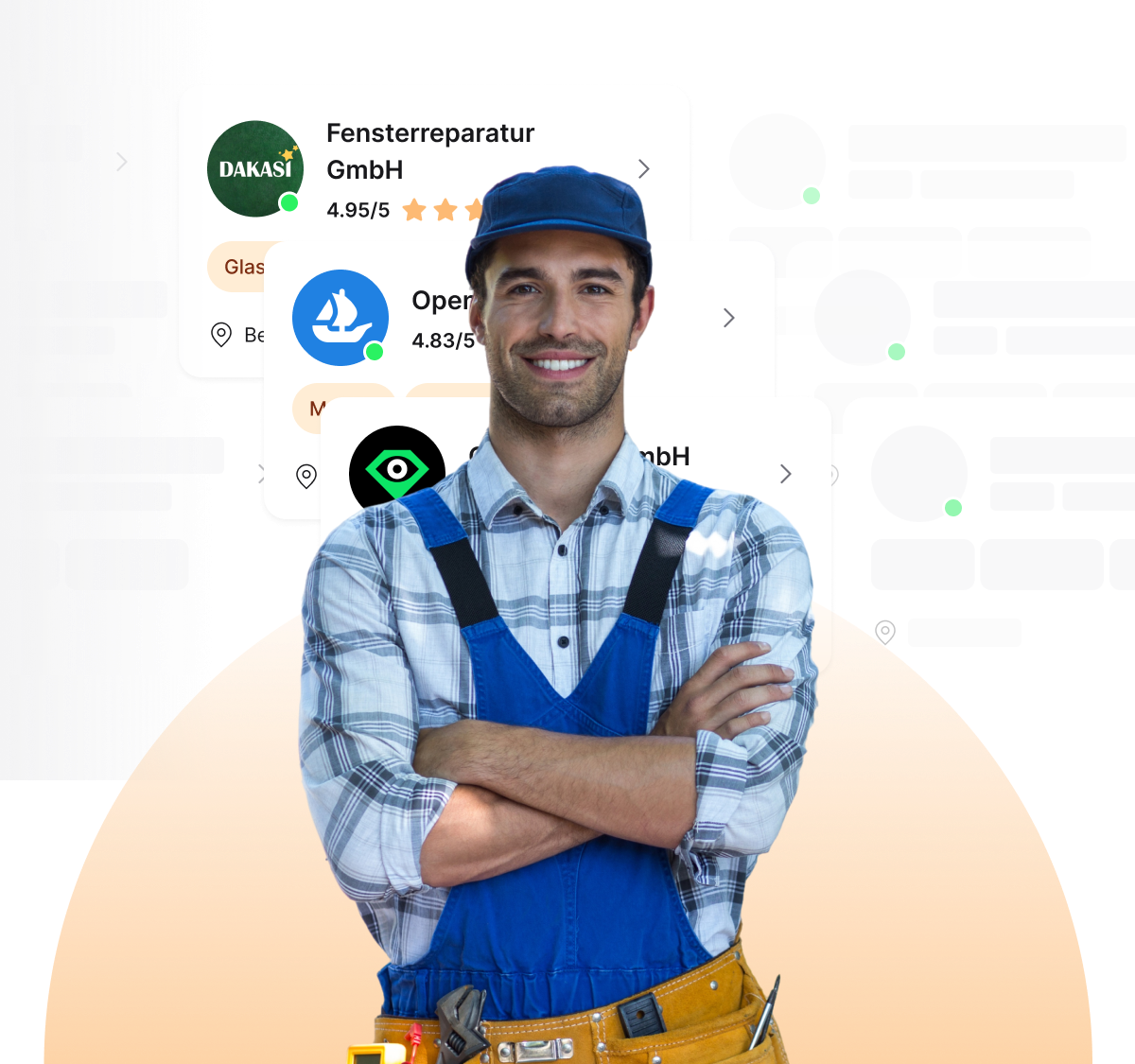 Partner Werden Foto Befynd