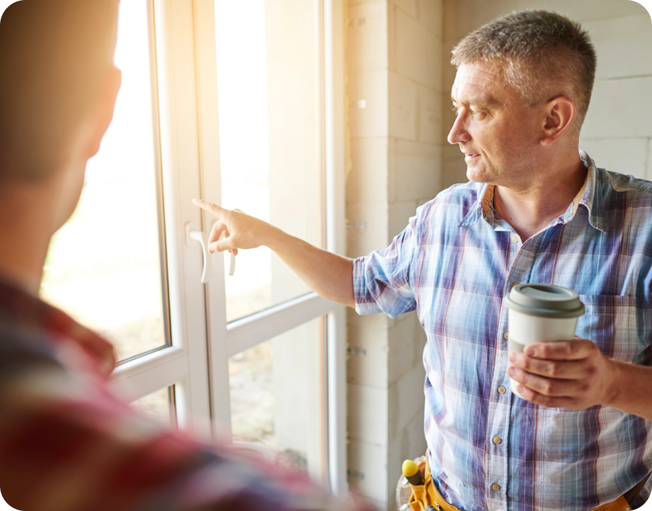 Auf der Suche nach Aufträgen? Erweitern Sie Ihr Geschäft mit Befynd